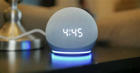 Best Smart Speakers of 2024 